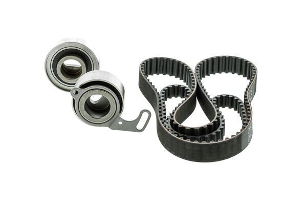 Kit de distribution AISIN ref. TSH-006